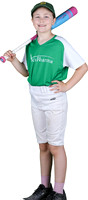 9U-Team12-AcuPharmaSolutions_Sophia_NIZICH_6741