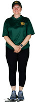 9U-Team2-ProTeach_0_CoachingSTAFF_1673