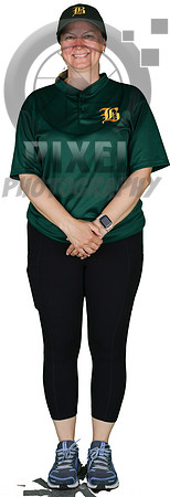 9U-Team2-ProTeach_0_CoachingSTAFF_1673