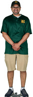 9U-Team2-ProTeach_0_CoachingSTAFF_2832