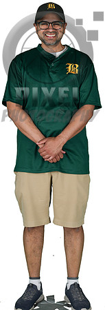 9U-Team2-ProTeach_0_CoachingSTAFF_2832