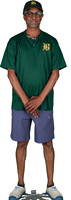 9U-Team2-ProTeach_0_CoachingSTAFF_2834