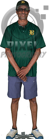 9U-Team2-ProTeach_0_CoachingSTAFF_2834