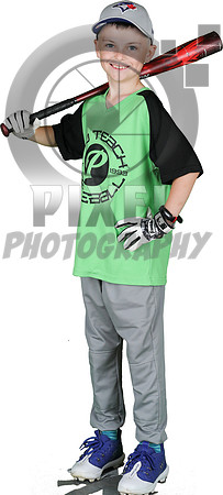 9U-Team2-ProTeach_Arthur_Leontyev_2872
