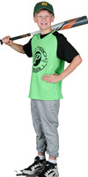 9U-Team2-ProTeach_CODY_EVANSON_2987