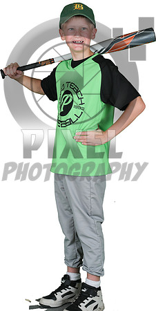 9U-Team2-ProTeach_CODY_EVANSON_2987