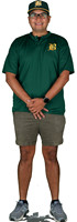 9U-Team2-ProTeach_0_HeadCOACH_2824