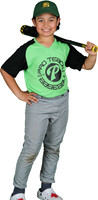 9U-Team2-ProTeach_Gideon_Hilwi_3134