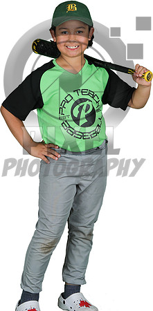9U-Team2-ProTeach_Gideon_Hilwi_3134