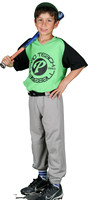 9U-Team2-ProTeach_Jacob_Raso_1657