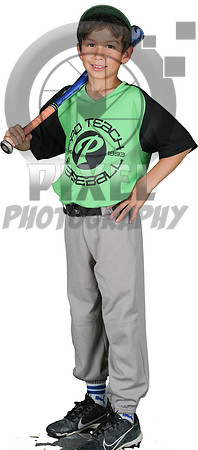 9U-Team2-ProTeach_Jacob_Raso_1657