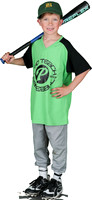 9U-Team2-ProTeach_JACKSON_KOSALKA_2861