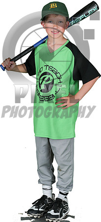9U-Team2-ProTeach_JACKSON_KOSALKA_2861