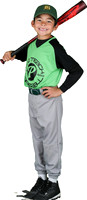 9U-Team2-ProTeach_Miguel_Hernandez_2814