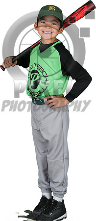 9U-Team2-ProTeach_Miguel_Hernandez_2814