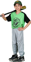 9U-Team2-ProTeach_Nicholas_Aggarwal_2803