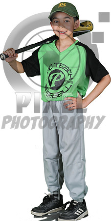 9U-Team2-ProTeach_Nicholas_Aggarwal_2803