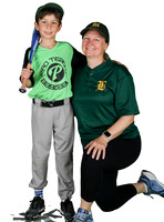 9U-Team2-ProTeach_Jacob_Raso_1665