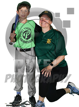 9U-Team2-ProTeach_Jacob_Raso_1665