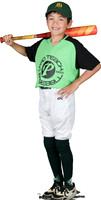 9U-Team2-ProTeach_Owen_Donkers_0151