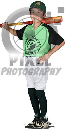 9U-Team2-ProTeach_Owen_Donkers_0151