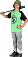 9U-Team2-ProTeach_Nile_Boulos_2924