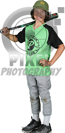 9U-Team2-ProTeach_Nile_Boulos_2924
