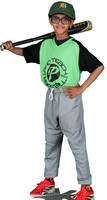 9U-Team2-ProTeach_Reyansh_Atre_2796