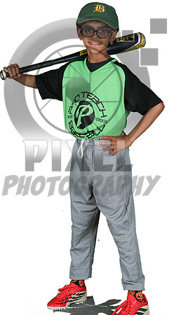9U-Team2-ProTeach_Reyansh_Atre_2796
