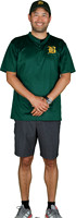 9U-Team3-SuperiorAutoCentre_0_CoachingSTAFF_3033