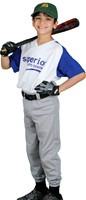 9U-Team3-SuperiorAutoCentre_Christopher_Saliba_3254