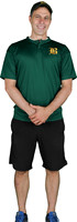9U-Team3-SuperiorAutoCentre_0_CoachingSTAFF_3320