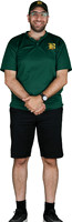 9U-Team3-SuperiorAutoCentre_0_CoachingSTAFF_3244