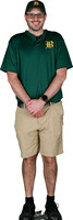 9U-Team3-SuperiorAutoCentre_0_HeadCOACH_2625