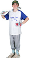 9U-Team3-SuperiorAutoCentre_Emma_Dart_2642