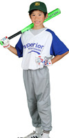 9U-Team3-SuperiorAutoCentre_Ethan_Yun_3024
