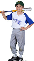 9U-Team3-SuperiorAutoCentre_Ethan_Falcone_6948