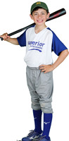 9U-Team3-SuperiorAutoCentre_Gabriel_Giosa_3001