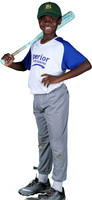 9U-Team3-SuperiorAutoCentre_Justice_Williams_6934