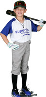 9U-Team3-SuperiorAutoCentre_Nathan_John_0348
