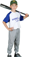 9U-Team3-SuperiorAutoCentre_Nicholas_OShea_3294