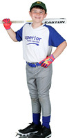 9U-Team3-SuperiorAutoCentre_Oliver_Howson_2607