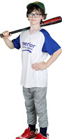 9U-Team3-SuperiorAutoCentre_Sebastian_Snook_3262