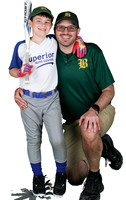 9U-Team3-SuperiorAutoCentre_Oliver_Howson_2618