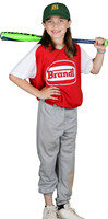 9U-Team4-BrandtMeats_Amelia_Reinhart_3201