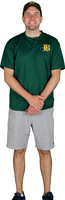 9U-Team4-BrandtMeats_0_HeadCOACH_3173