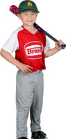 9U-Team4-BrandtMeats_Carter_Minamata_3107