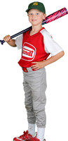 9U-Team4-BrandtMeats_Jackson_Rasmussen_3187