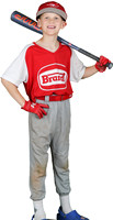 9U-Team4-BrandtMeats_Owen_Macdonald_3281