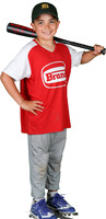 9U-Team4-BrandtMeats_Noah_Lanzara_2259